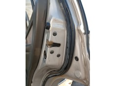 Recambio de cerradura puerta trasera derecha para mitsubishi montero   canvas top (v2_c, v4_c) 2.5 tdic (v24w, v24c) referencia 